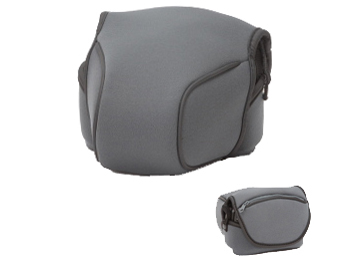 E-6169 �̐��i�摜