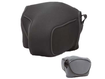 E-6173 �̐��i�摜