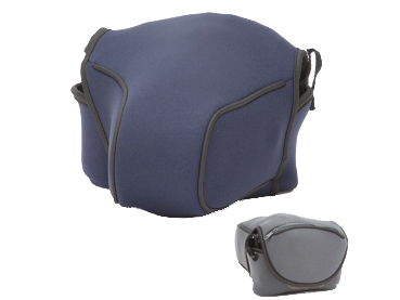 E-6174 �̐��i�摜