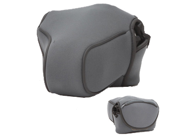 E-6175 �̐��i�摜