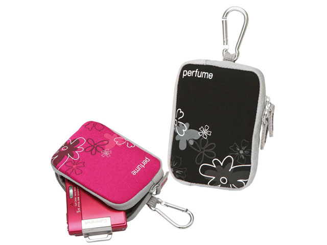 �p�q���[��NP E-1722 �̐��i�摜