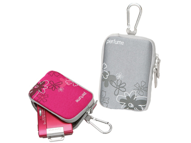 �p�q���[��NP E-1723 �̐��i�摜