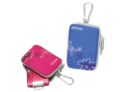 �p�q���[��NP E-1725 �̐��i�摜