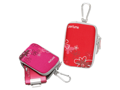 �p�q���[��NP E-1728 �̐��i�摜