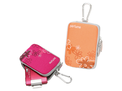 �p�q���[��NP E-1729 �̐��i�摜