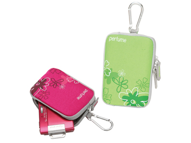 �p�q���[��NP E-1730 �̐��i�摜