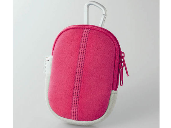 DGB-028PN �̐��i�摜