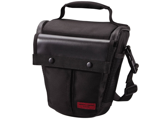 DGB-S001BK �̐��i�摜