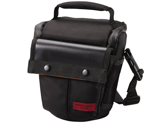 DGB-S002BK �̐��i�摜