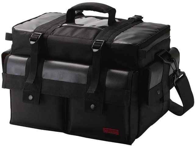 DGB-S003BK �̐��i�摜