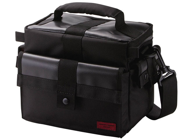 DGB-S005BK �̐��i�摜