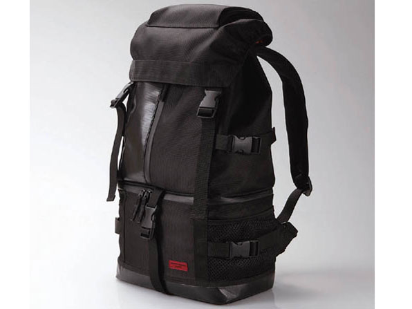 DGB-S006BK �̐��i�摜