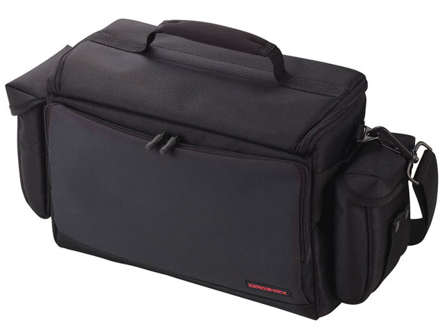 ZSB-SDG001BK �̐��i�摜