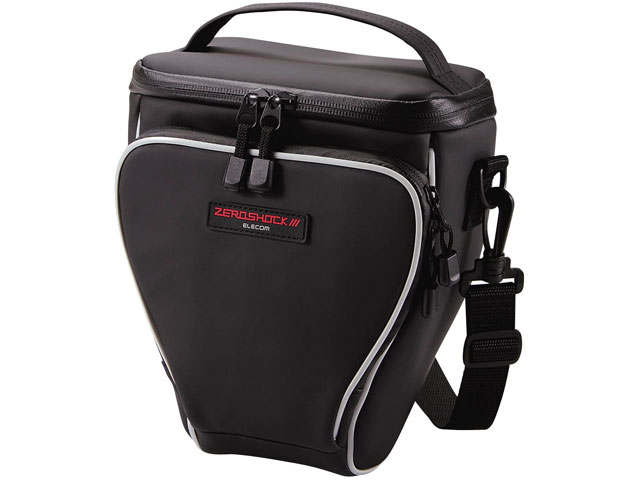 ZSB-SDG005BK �̐��i�摜