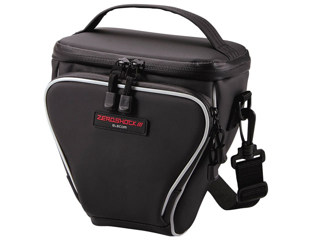 ZSB-SDG006BK �̐��i�摜