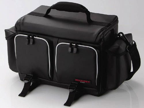 ZSB-SDG008BK �̐��i�摜