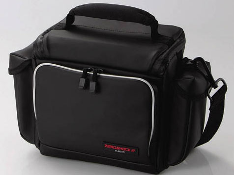 ZSB-SDG009BK �̐��i�摜