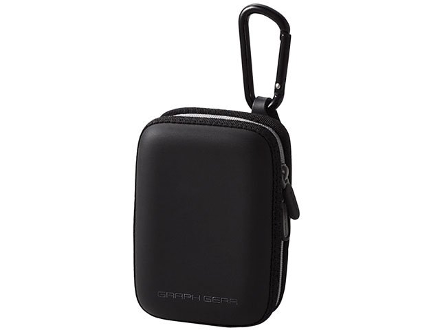 DGB-046BK �̐��i�摜