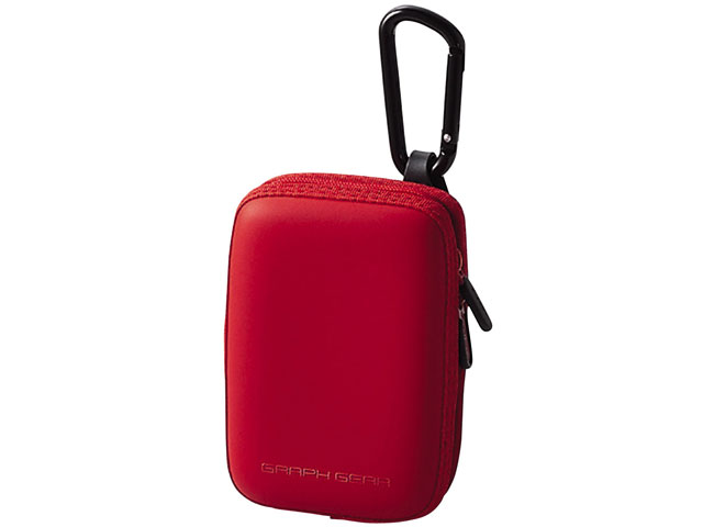 DGB-046RD �̐��i�摜