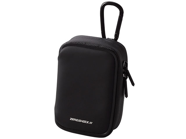 ZSB-DG009BK �̐��i�摜