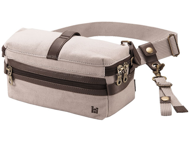 DVB-009GY �̐��i�摜