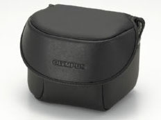 CSCH-45 �̐��i�摜