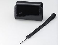 CSCH-55BK �̐��i�摜