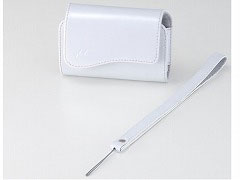 CSCH-55WT �̐��i�摜