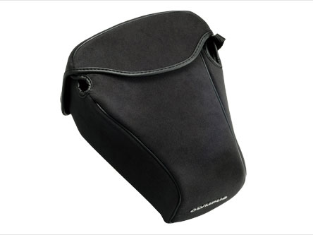 CS-5SH �̐��i�摜