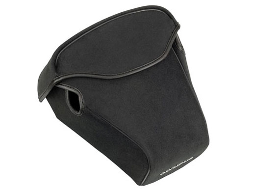 CS-6SH �̐��i�摜