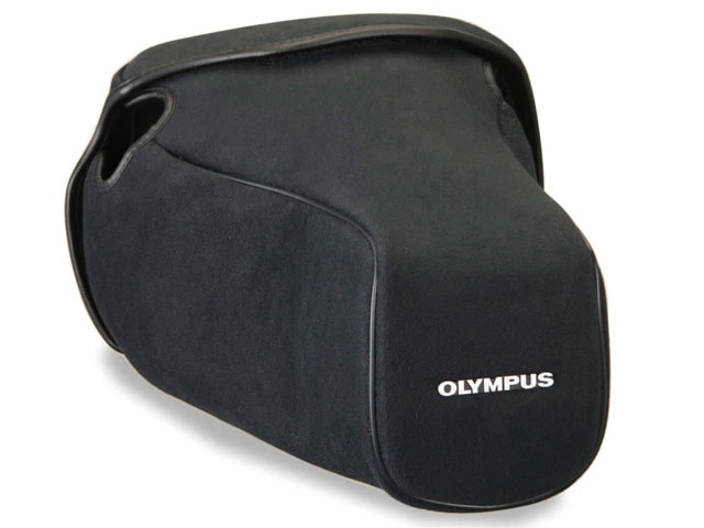 CS-7SH �̐��i�摜