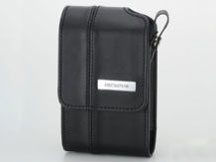 CSCH-44BK �̐��i�摜