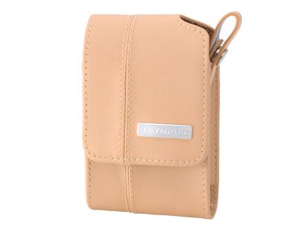 CSCH-44CL �̐��i�摜