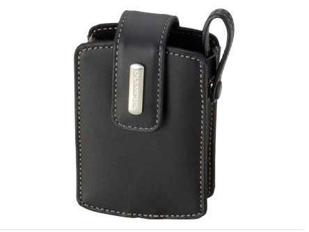 CSCH-41 �̐��i�摜