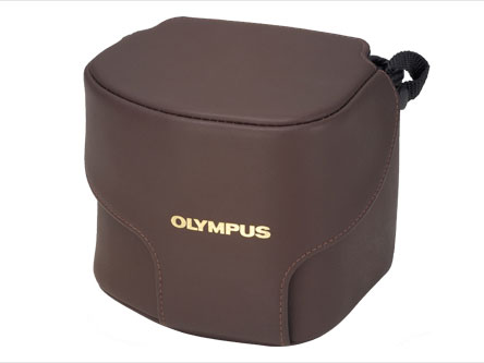 CSCH-59 �̐��i�摜