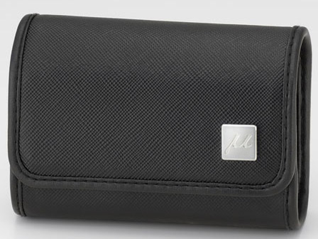 CSCH-60 �̐��i�摜