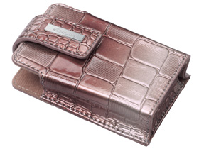 ESC-180BN �̐��i�摜