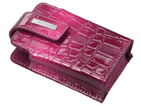 ESC-180PE �̐��i�摜