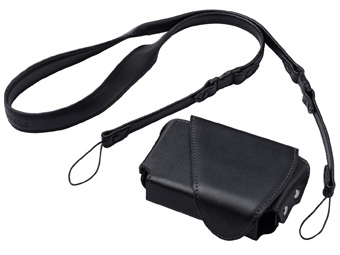 ESC-190BK �̐��i�摜