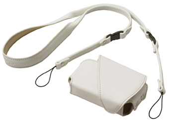 ESC-190WE �̐��i�摜