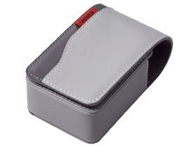 ESC-210GY �̐��i�摜