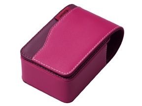 ESC-210PK �̐��i�摜