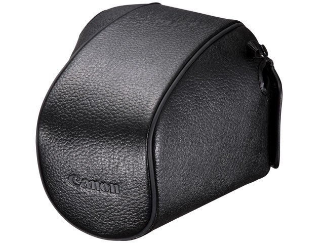 ELC-10 �̐��i�摜