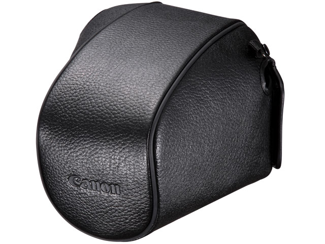 ELC-10L �̐��i�摜