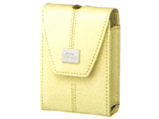 IXC-235B �̐��i�摜