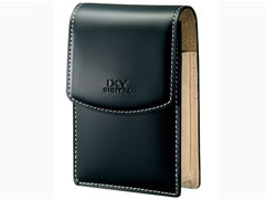 IXC-280A �̐��i�摜