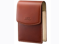 IXC-280B �̐��i�摜