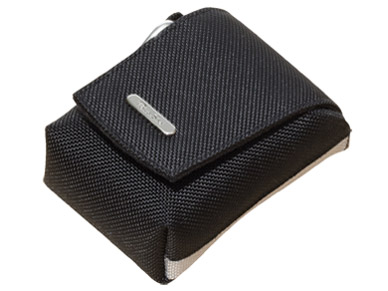 PSC-2300 �̐��i�摜