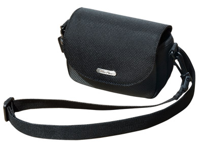 PSC-2400 �̐��i�摜