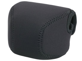 SC-11 �̐��i�摜